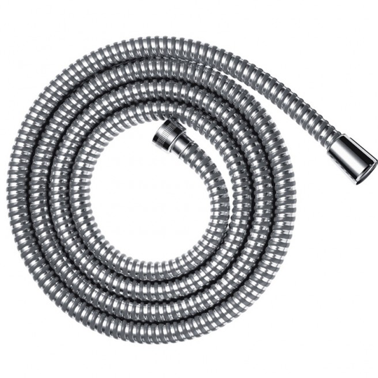Hansgrohe Bruseslange Metaflex C 2,0 M