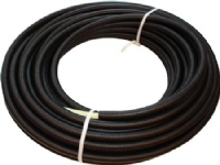 WAVIN 18MM TIGRIS PEX-ONE RØR RIR 5M - (50 meter)
