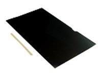 3M PF15.6W - Notebook privacy-filter - 15,6 bred - for ThinkPad E15 Gen 4 L15 Gen 2 L15 Gen 3 P15v Gen 2 P15v Gen 3 T15p Gen 2 T15p Gen 3