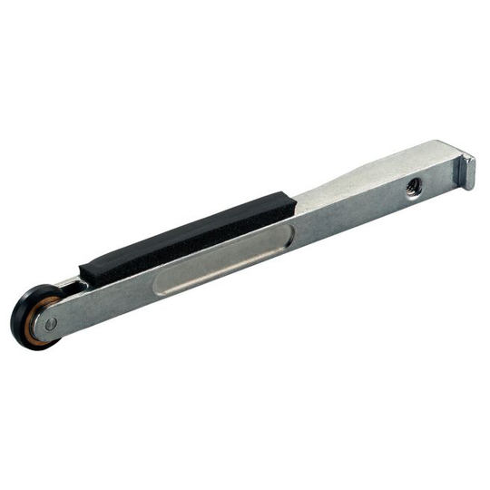 Metabo 4007430195395 - 626380000 Slibebåndsarme