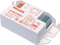 HF-M Red 124 SH TL/TL5/PL-L 230-240V
