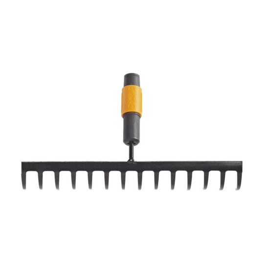 Fiskars Quikfit Rive 14 Td - 1000653