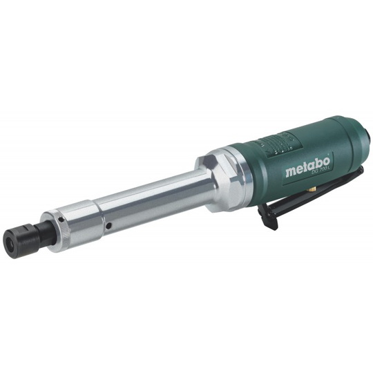 Metabo Ligesliber Dg 700 L