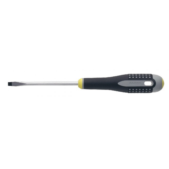 BAHCO skruetrækker ligekærv 5,5 x 100 mm