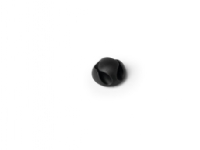 Kabelholder Durable Cavoline Clip 2 grafit - (6 stk.)
