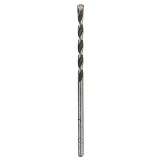 Bosch Universalbor Ø3x40x70mm - 2609255470
