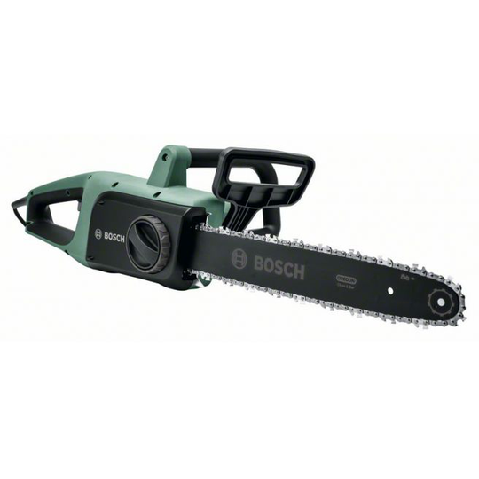 Bosch UniversalChain 40 Elektrisk Kædesav - 06008B8400
