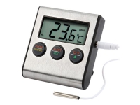 OLYMPIA FTS 200 - Temperatursensor - trådløs - 868 MHz