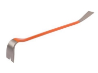 Bahco koben 300mm