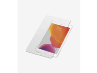Panzerglass 2673 ipad case 10.2'