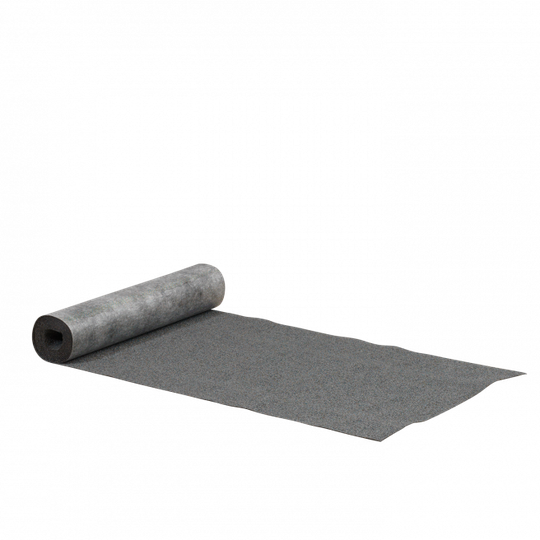 Plus Tagpap til Multipavillon - 0,7×32 m - 167961-1