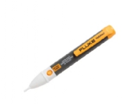 Fluke 2AC, Sort, Hvid, Gul, CAT IV, 1000 V, IEC 61010-1:2001, UL 61010-1 (2nd ed.), CAN/CSA-C22.2 No. 61010-1-04, and ISA-82.02.01, -10 - 50 °C, -10