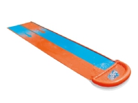 H2OGO! Vand Double Glidebane 488cm - ny 2022 model