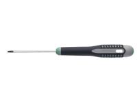 BAHCO ERGO Skruetrækker BE-8910 TORX® T10, uden centerboring klinge 75mm, håndtag 20x122mm total længde 197mm