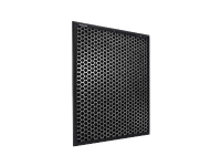 Philips 1000 series NanoProtect FY1413 - Filter - til luftrenser