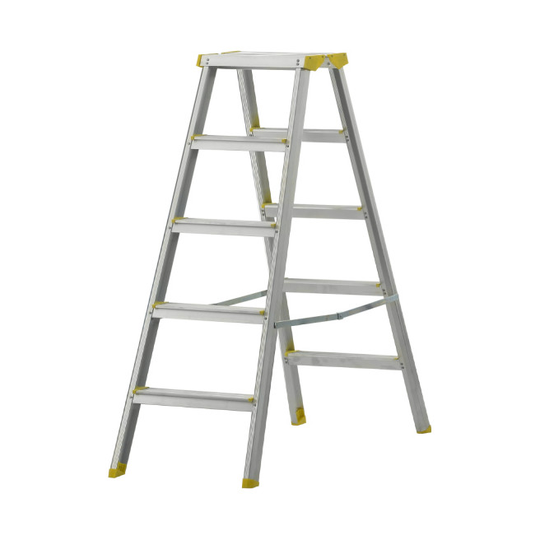 Wibe Trappestige 55d - WTS 55D-5