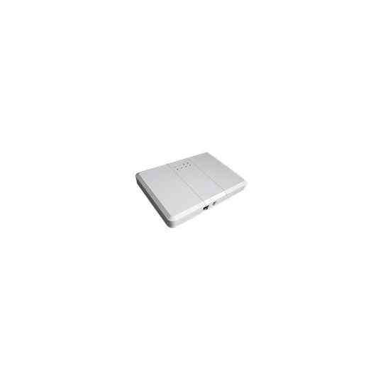 TrueGuard Repeater