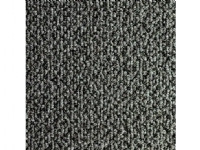 Arbejdsplads-, smudsmåtter 3M 85GU133 (L x B) 3 m x 1.3 m 1 stk