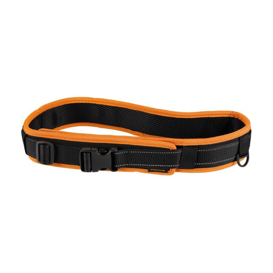 Fiskars Bælte 90x570mm - 1003626