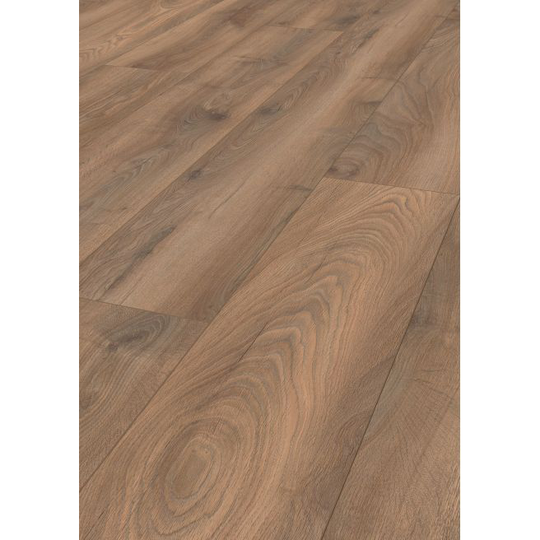 Altitude Laminatgulv - 5948 Eg Renaissance, plank 1157556