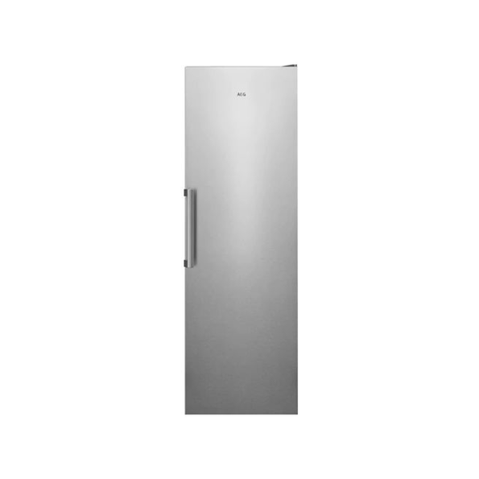 AEG RKB638E4MX - Fritstående køleskab