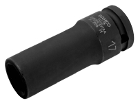 Bahco KRAFTTOP LANG 1/2 firkant 30 MM