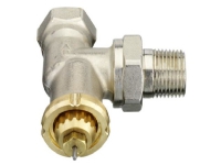 Danfoss 003L1013, 1 stk