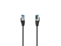 Netværkskabel Hama®, 3 meter