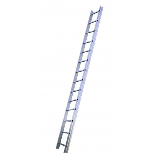 JUMBO Tagstige Proff 14 trin 4.0m.