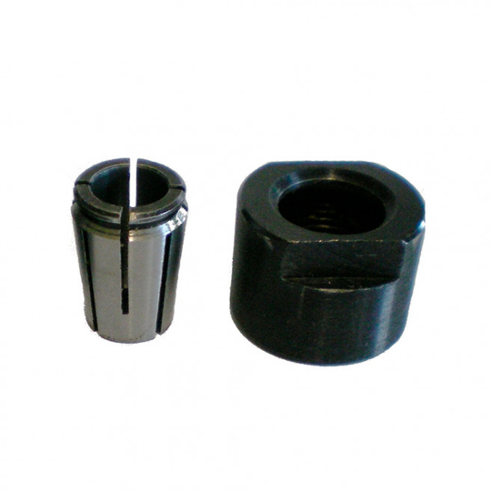 CMT Spændebøsning CMT 7E/8E 10 mm - 796.700.00