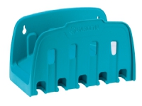 Gardena SLANGEHOLDER