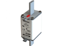 Sikring NH-1 100A GL/GG 500V