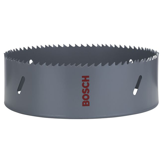 Bosch Hulsav HSS Bim 152mm - 2608584138