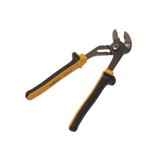 Millarco Vandpumpetang 250 mm.