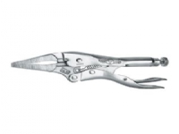 Replės VISE-GRIP 9LN 225 mm, 73 mm