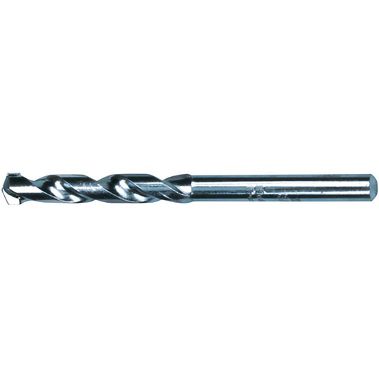 Makita Murbor 7,0x150mm Standard - D-05284