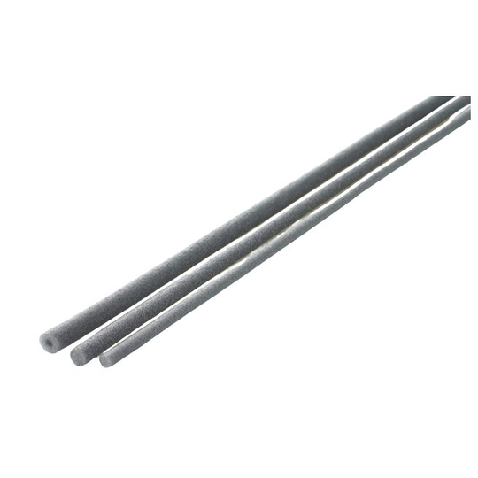 Dana Fugebund 980 50mx10mm