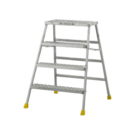 Wibe Arbejdsbuk 600e - WAB 600E-4