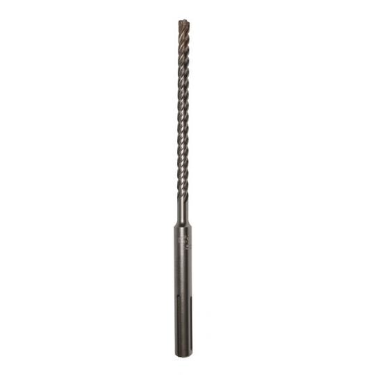 Makita SDS-max 12x340mm Nemesis - B-19897