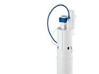 Grohe Afløbsventil - krom 42253000