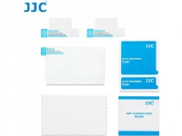 JJC Cover Glass For Lcd Screen For Canon Eos R5