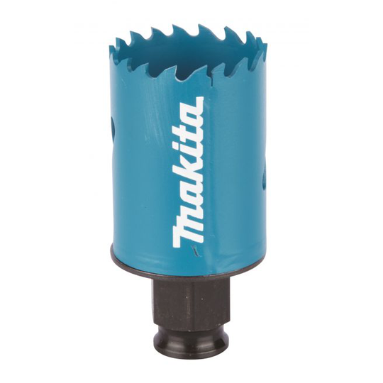 Makita Hulsav 35mm Ezychange - B-11352
