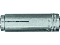 Fischer 48339, 20 g, 1 stk