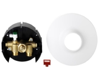 Danfoss 003L1015, 1 stk