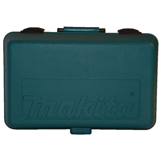 Makita Transportkuffert (N1923b) - 824944-8