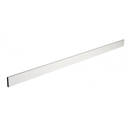 Wibe Retteskinne Rsw - RSW 600