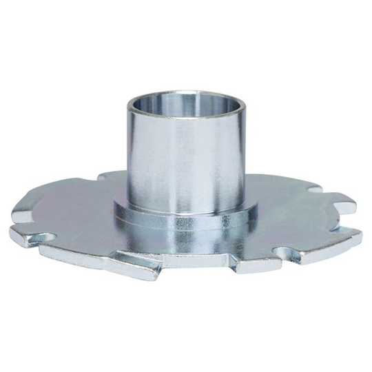 Bosch Kopiring 17 Mm - 2609200139