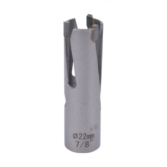 Makita Tct Hulsav 22mm - D-42684