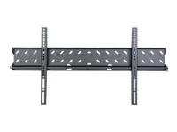 Vægbeslag Vivolink Slim, 42-80''