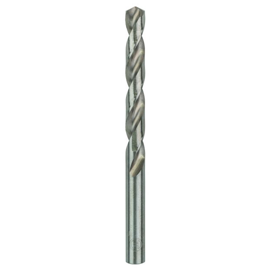 Bosch Metalbor HSS-G 10,2x133mm 5 Stk - 2608585523